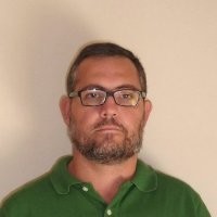 Claudio Reig Ruiz