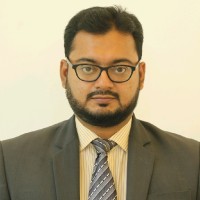 Md Mahbub Hasan