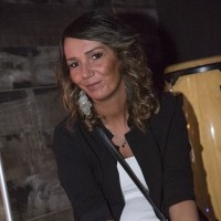 Silvia Salvarani