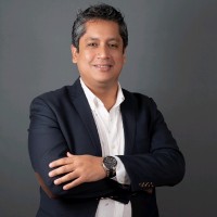 Gustavo Nazario Ubillús