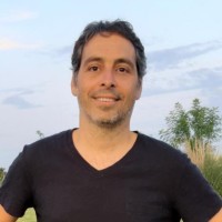 Marcelo Orlandini