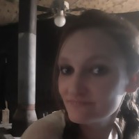 Amanda Whitten