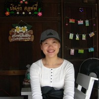Eva Chen
