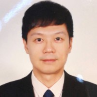 Zijian Zhang