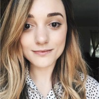 Angela Mccluskey