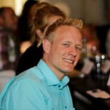 Stefan Molenkamp