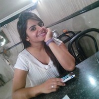 Poonam Dubey