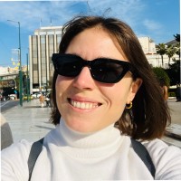 Martina Proserpio