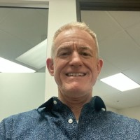 Robert Stringer