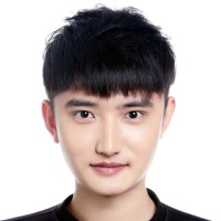 孙卓骐