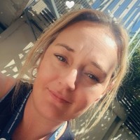 Joanne Marguglio
