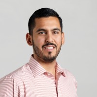 Santiago Roy Juarez