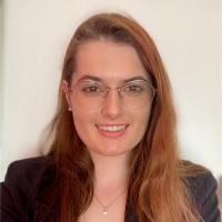Julia Mortemore