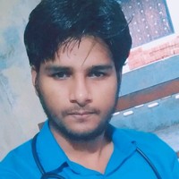 mohd Khalid Inam khan
