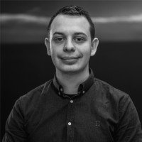 Christian Schytte