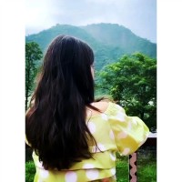 Nikita Bhandari