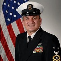 Clarence D. Denis Sr
