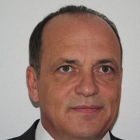 Eckhard Beyer