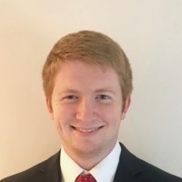 Matt Kenney