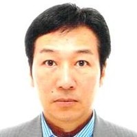 Takashi Nagato