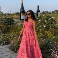 Avani Shah