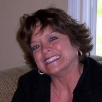 Jeanie Scott
