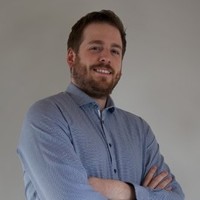 Daniel Christensen