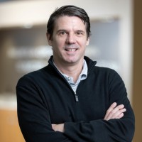 Tony Szymczak