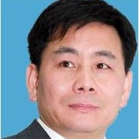 Sam Sun