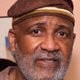 Milton Williams