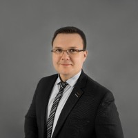 Bartosz Sobkowski