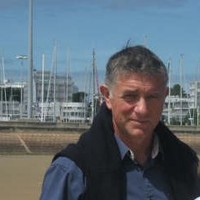 Alain Quillet