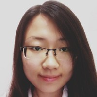 杨环宇