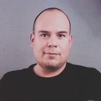 Luis Gutierrez