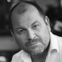 Brian Sussemiehl