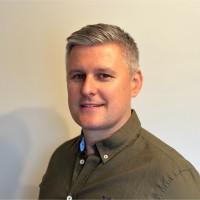 Chris Draper-Lowe