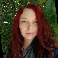 Jenny Allington Straughan