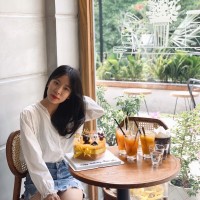 Mai Hương Bùi
