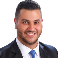 Yazan Helalat