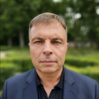 Gediminas Balčiūnas