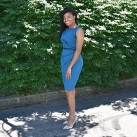 Joyce Anim
