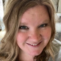 Beth Gilbert, Aic, Ains