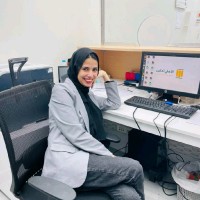 hend M. Ashraf