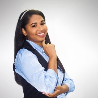 Thanairys Medina Medina Vigay