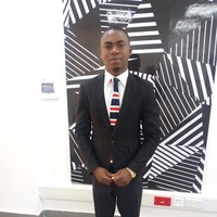 kunle Michael