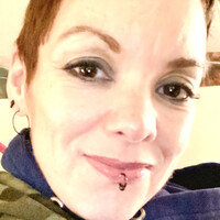 Donna Regis