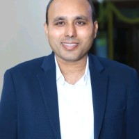 Akram Khan