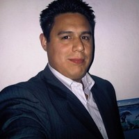 Frank Yenner Bustamante