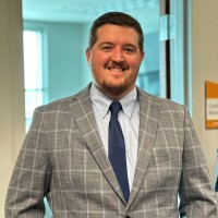Cory Newman, P.e.