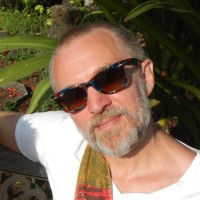 Serge Mokeyev